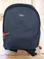 Ritz Gear; PHOTO BACKPACK - NEW W/OUT TAGS