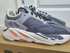 adidas yeezy boost 700 magnet