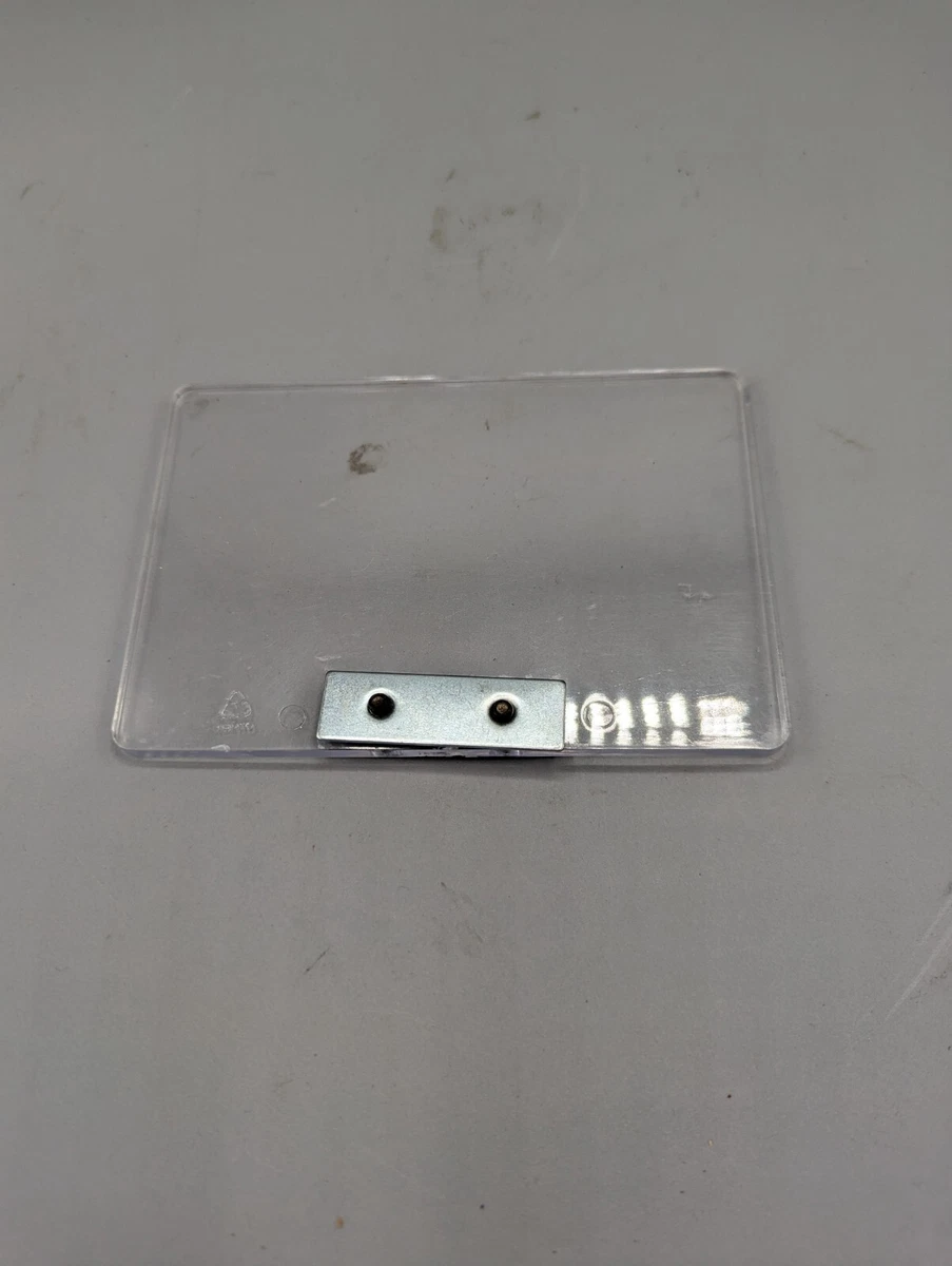 DeWalt DW756 Bench Grinder Set Of Eye Shield W/Screws, 45 OFF