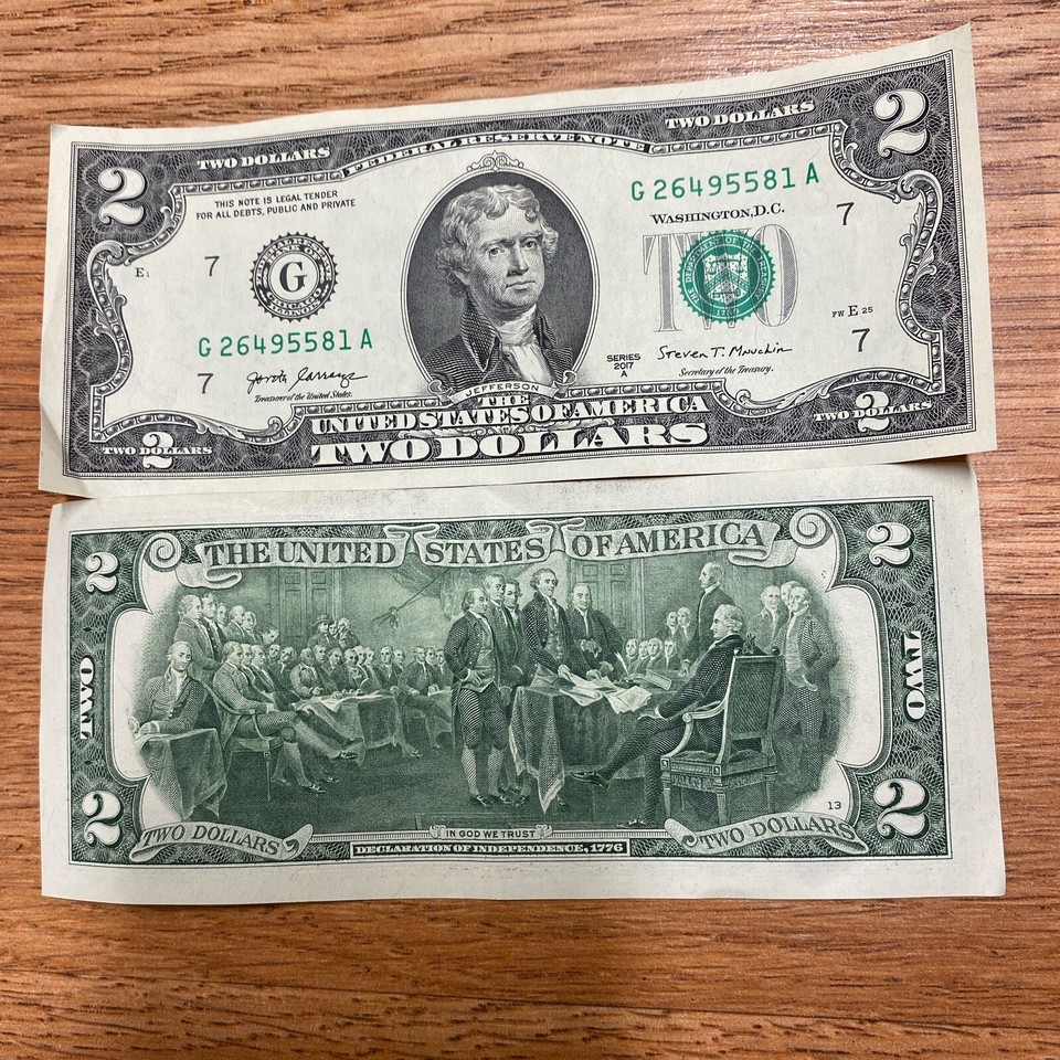 2-dollar-bill-2017-series-a-ebay
