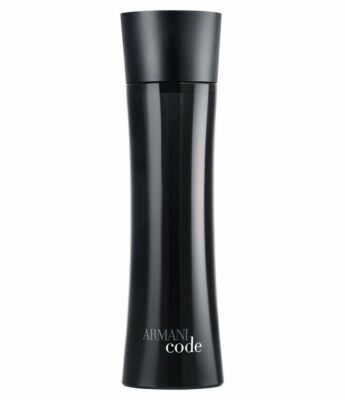 Armani Code Man EDT   1.7 oz