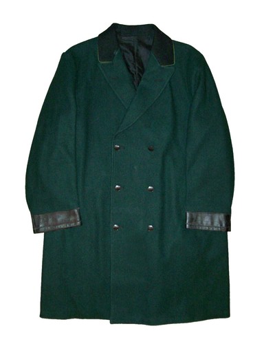 s-l500.jpg