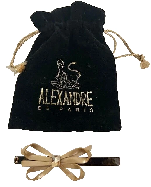 Women's Alexandre de Paris for sale | eBay