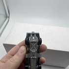 Foto 7 di 14