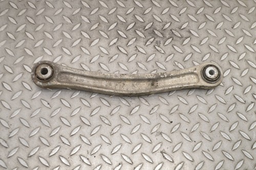 VW Golf mk7 5G 1.0 TSI 2018 RHD Querlenker hinten links 7L0505376A 14557826