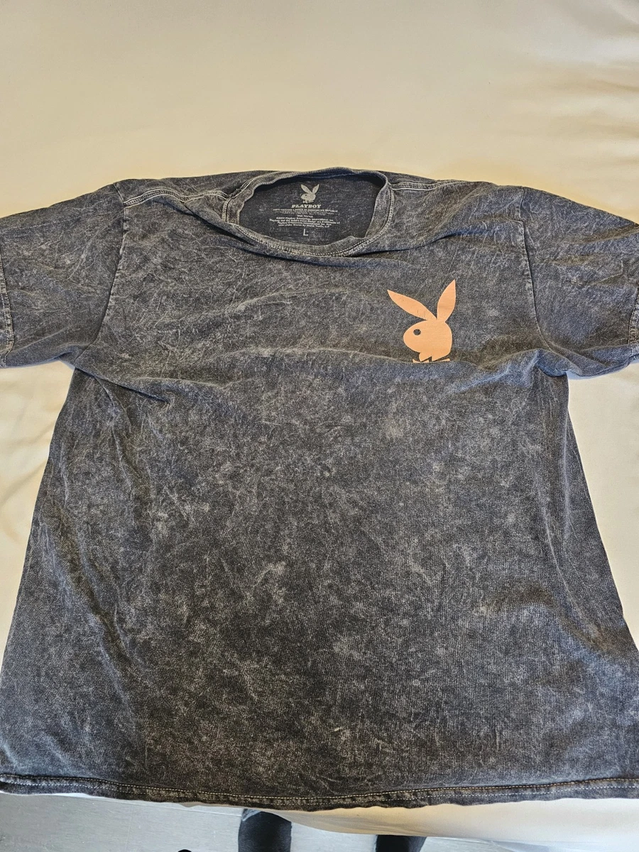 Playboy Shirts for Men for sale | eBay