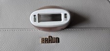 Braun Silk-Expert Pro 7 Ersatz Aufsatz Pro7 Braun IPL Kopf  Type 6036 #618