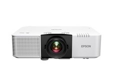 Epson EB-L690U Standard throw projector 6500 ANSI lumens 3LCD WUXGA
