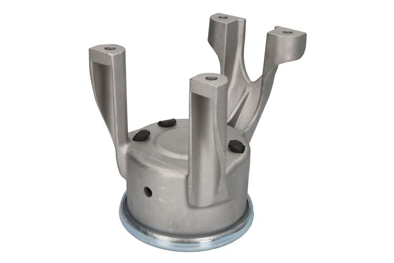 ✅Fits REINHOCH RH11-0158 Engine mount RH11-0158 Engine mount in the  ⭐UK Seller⭐