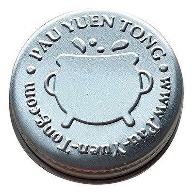 Pau Yuen Tong Delay Balm for Men | Big Love Better Longer Sex Bigger Large XXL