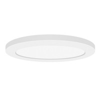 Megatron - Downlight/Strahler/Flutlicht Led-Leuchte MT76113 3000/4000/6500K