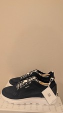 Geox Women's Spherica Sneaker Size 10 NIB
