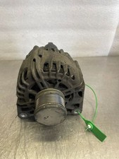 Mercedes-Benz Citan W415 2021 Lichtmaschine 231004554R YVF18195 Mercedes-Benz Citan W415 2021 Lichtmaschine 231004554R YVF18195