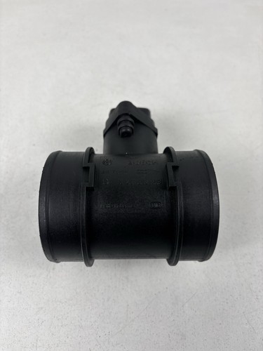 Luftmassenmesser Alfa Romeo 147 0281002309