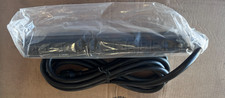 TRIPP LITE Eaton Series 2.9Kw Single-Phase 120V Basic Pdu 24 Nema 5-15R - PDU243
