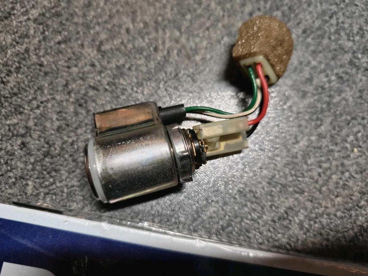 Power Outlets & Lighters for Subaru Impreza for sale