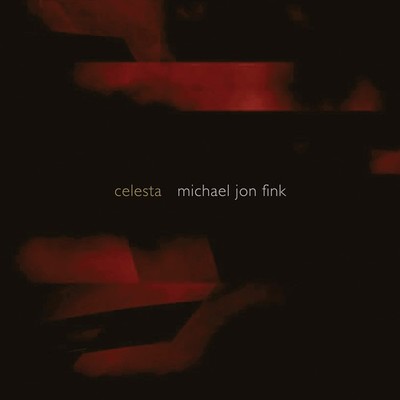__ Celesta (CD)