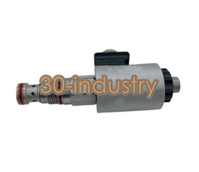 1PCS New For DTDF-MHN-212 Solenoid Valve