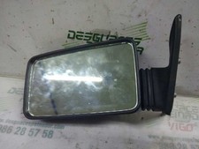 Retroviseur gauche (ou coque) Renault R9