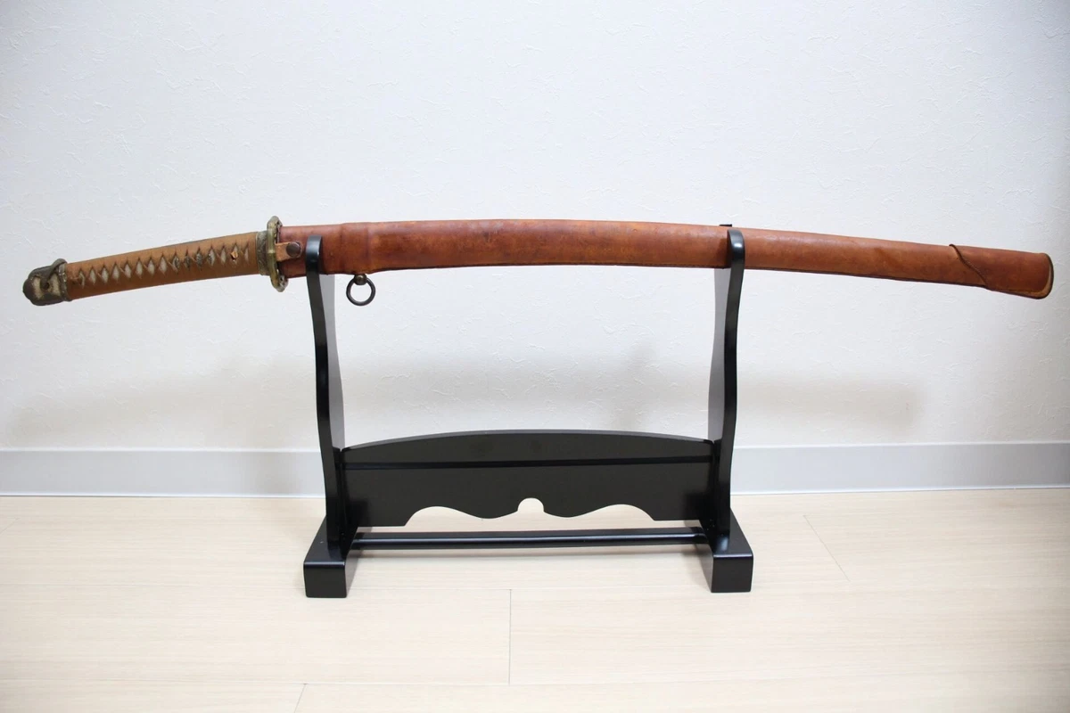 原版二战日本边缘武器| eBay