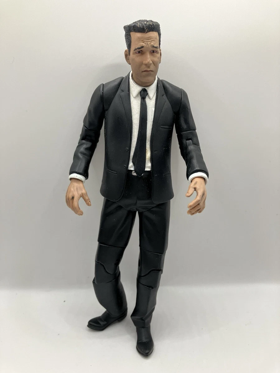 Reservoir Dogs TV, Movie & Video Games Action Figures for sale