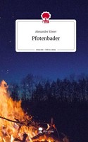 Pfotenbader. Life Is A Story - Story.One Alexander Ebner