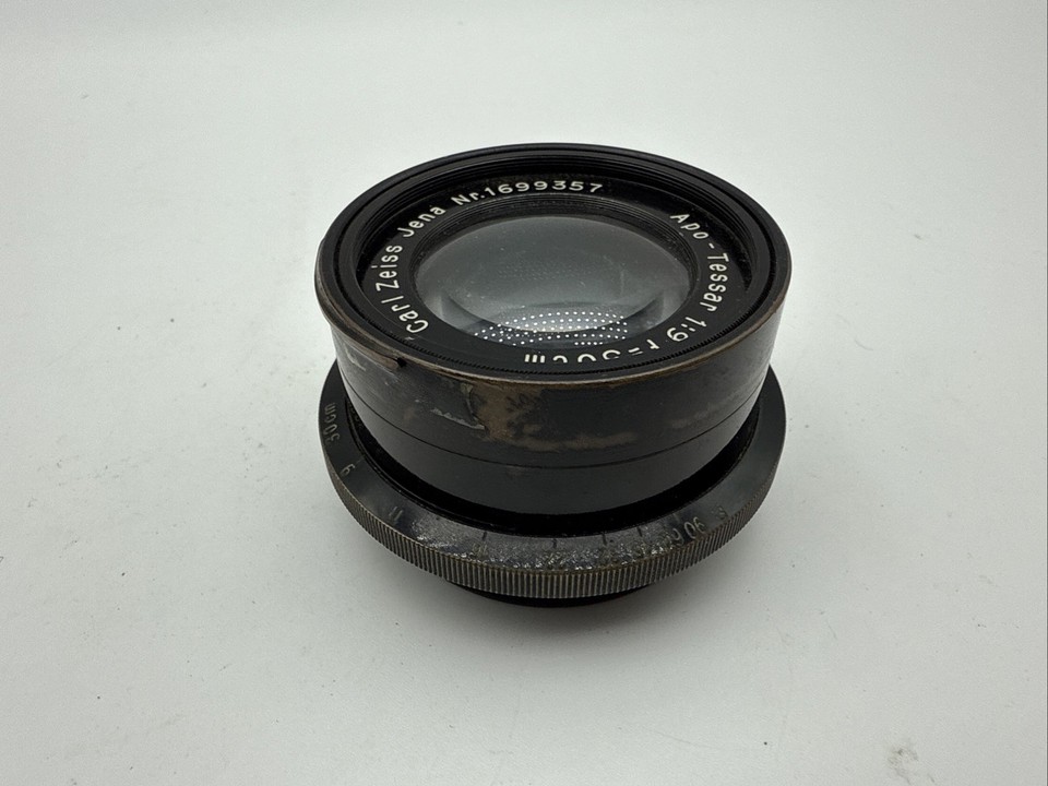 CARL ZEISS JENA P 135mm f/2.8 MC Lens - Praktica PB bayonet Mount EUR 32,16 - FR