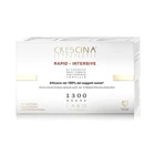 Transdermic RAPID-INTENSIVE Anti-Fall Regrowth LABO Women 20+20