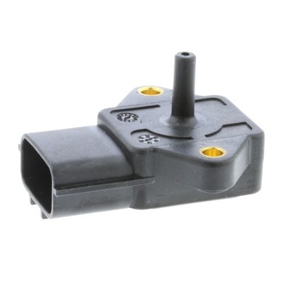 Sensor Saugrohrdruck für MAZDA Miata VEMO