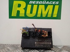 1K0959433 Modulo Electronico para VOLKSWAGEN GOLF V (1K1)(10.2003) 2005 143588