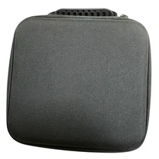 Portable Carrying Bag Storage Case for DJI OM 4 Gimbal Stabilizer Accessory D