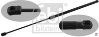 Febi Bilstein 31630 Gasfeder FüR Motorhaube FüR Vw