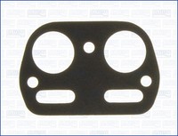 Dichtung AnsaugkrüMmer Ajusa 13040900 FüR Alfasud Arna 33 Alfa Sprint Sportwagon