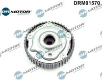 Dr.Motor Automotive DRM01570 Nockenwellenversteller