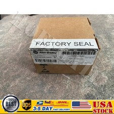 1pcs NEW ALLEN BRADLEY 1440-REX00-04RD XM-441 Factory Seal US Free Tax