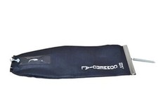 1 bolsa de tela Eureka 534161