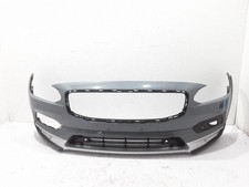 Pare-choc avant Volvo S90