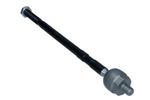 Quaro QS1102/HQ Axialgelenk, Spurstange FüR Seat Skoda VW-image