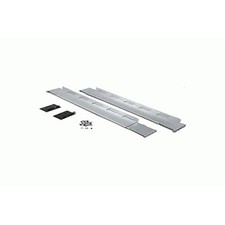 Eaton Eaton Rack Mount for UPS