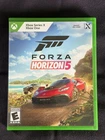 Forza Horizon 5 Standard Edition (Microsoft Xbox Series X