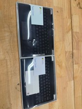 Microsoft Surface Type Cover