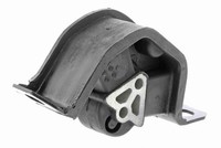 Lagerung Motor Vorne Links Vaico V40 1857 FÜR Opel Motorlager Motorhalter