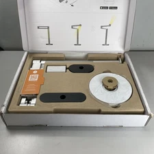 Dyson Solarcycle Morph desk