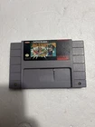 Super Mario All-Stars (SNES Game Cartridge) - - Authentic