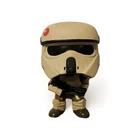 Funko Pop! Star Wars Rogue One Scarif Stormtrooper #145 B43 Loose