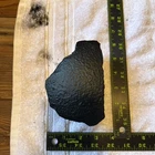 Cannonball fragment (5  Lbs) From Civil War(Spanish Fort, Alabama)