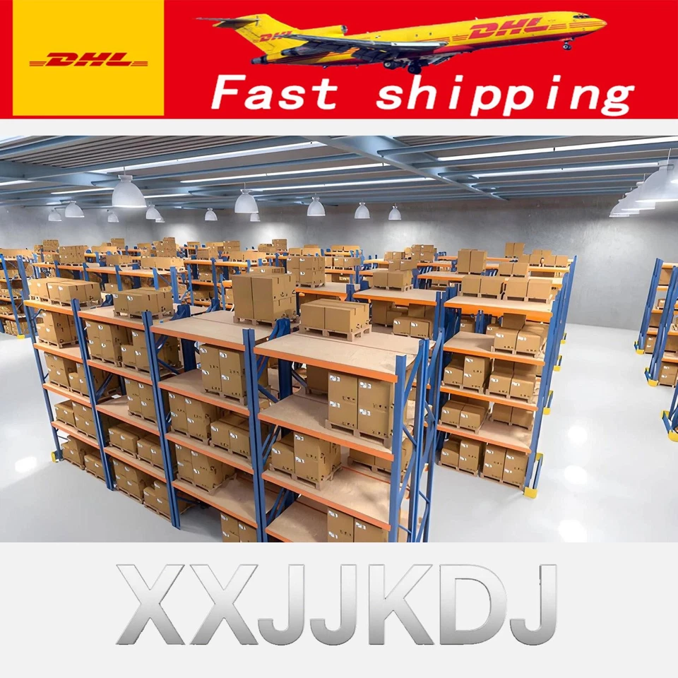 6ES7 431-0HH00-0AB0 1PCS Brand New Siemens 6ES7431-0HH00-0AB0 In Box Fast ship - Image 3 of 4