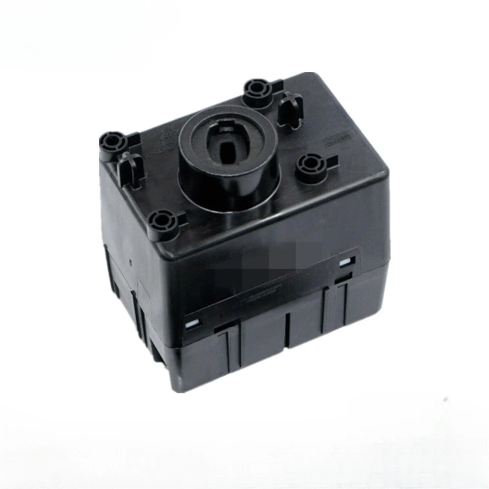 Wireless Ignition Node Receiver For Chrysler Dodge Ram 1500 2500 Jeep 2009-2010 - Image 2 of 4