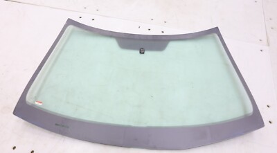 Honda OEM 08-12 Accord-windshield Glass 73111TA5A00 for sale