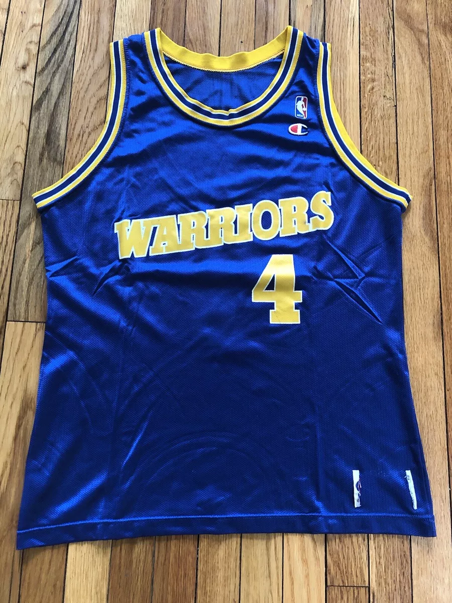 Warriors Championship gear, get yours now